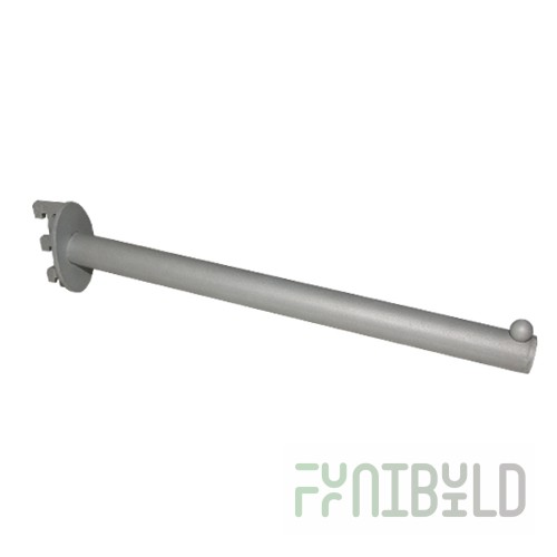 NX 2140 - Bracket