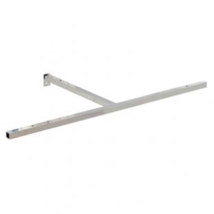 9655A \ Shelf holder