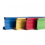 EDM 24-0950 - Price tag holder for Market racks