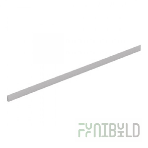 10326711 (7 MN 267 PB) - Limiter for inclined shelf