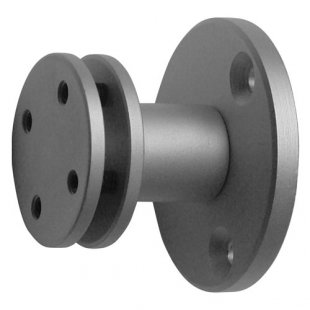 S1-01 \ Single divider - cable d-2mm