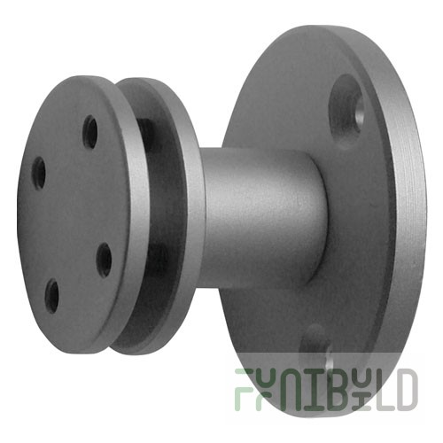 S1-01 - Single divider - cable d-2mm