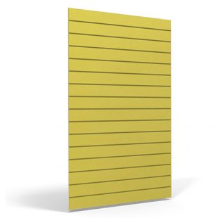 EMP 1224/100/23 \ Vertical econompanel