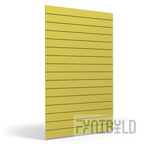 EMP 1224/100/23 - Vertical econompanel