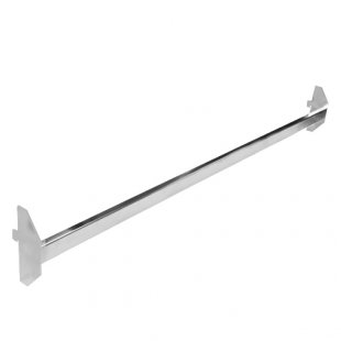 STGU-1250 \ Universal bar 30x15 (1240-1290mm)