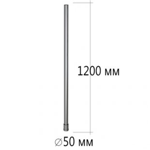 SKR 95 CH \ Rack