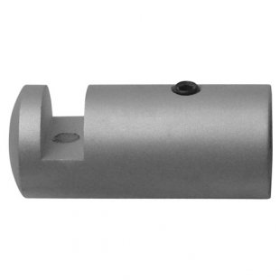 IN-30 \ Side panel mount; nozzle d-18mm; channel 6