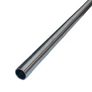 HP-5 \ Pipe