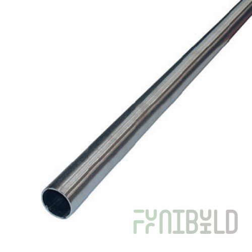 HP-5 - Pipe