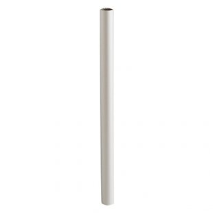 IT-500 \ Tube