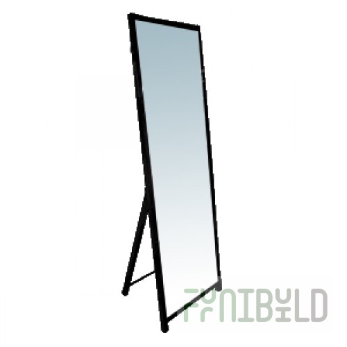 OMMP 001 - Floor mirror
