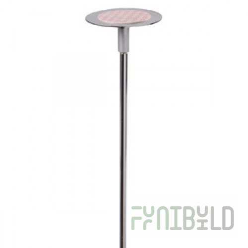 Spot Espo Type18 - Glass Shelf Holder