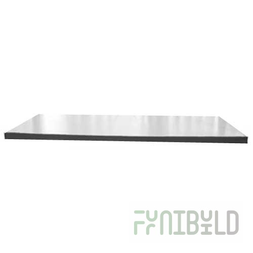 SU - Shelf (Load capacity 300 kg)