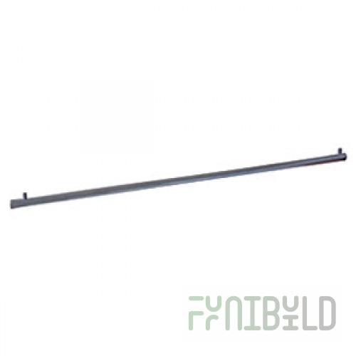 KZ Type 1 - Barbell