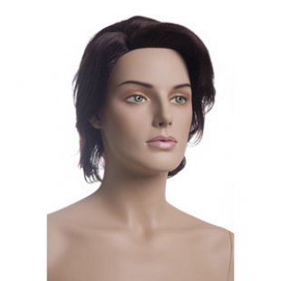 A11 \ Women's wig