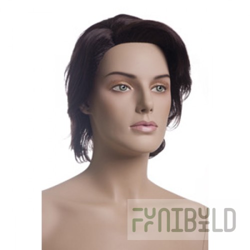 A11 - Women's wig