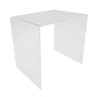 PU-130 \ U-shaped universal product stand
