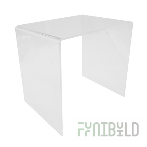 PU-130 - U-shaped universal product stand