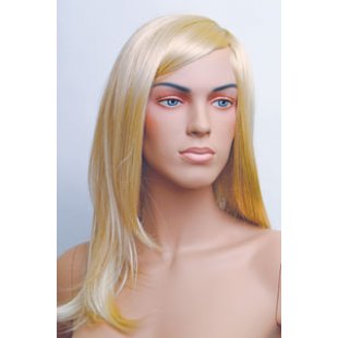 1677 (25TKB88) \ Women's wig