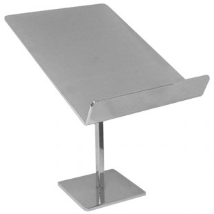 AB 10 \ Tabletop stand