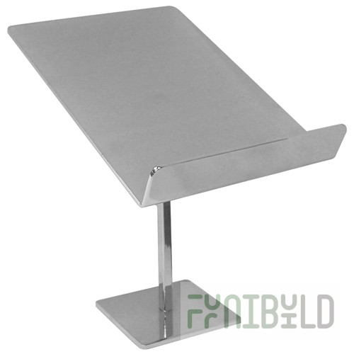 AB 10 - Tabletop stand