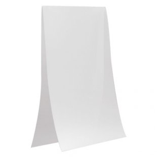 SD4-A4 \ Frame protector