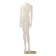 Rotart mannequins from 5,150 rubles