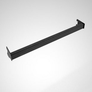FIT 007A \ Barbell