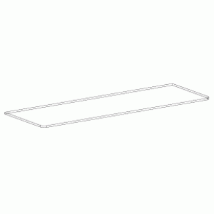 ELG \ Shelf