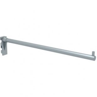 21H58003 \ Straight bracket