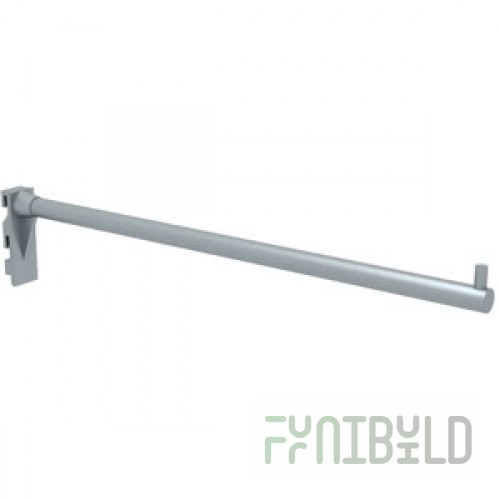 21H58003 - Straight bracket