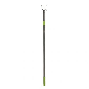 TX-903 \ Telescopic clothes puller