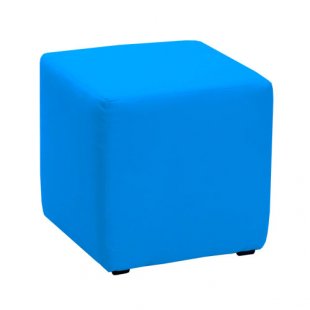KUB.TK \ Bench (ottoman)
