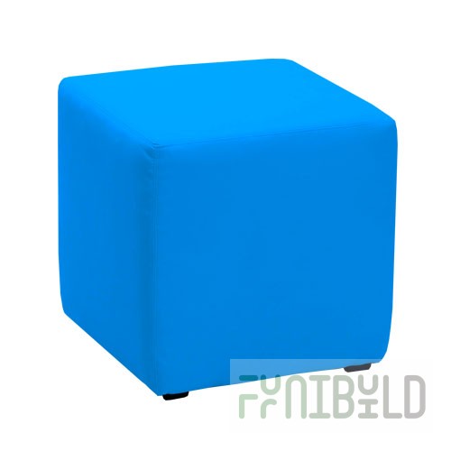 KUB.TK - Bench (ottoman)