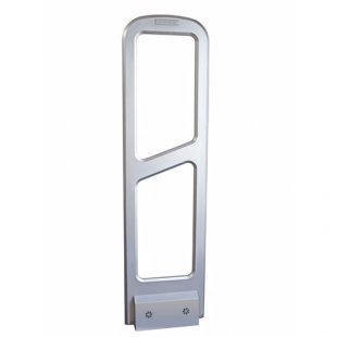 Anti-theft system Alarma Steel (1 rack)