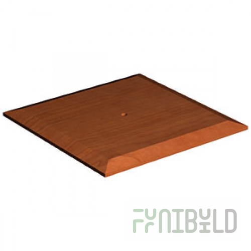 Spot Espo Type1 - Panel