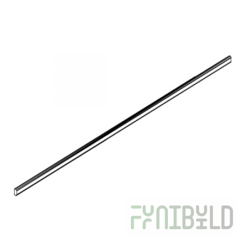 ST 009.001 - Hanger bar
