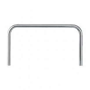 Js-24 \ U-shaped arc