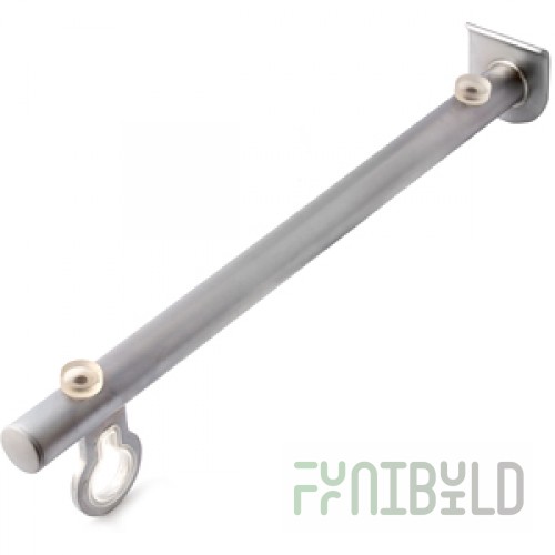MG65-01 - Rod holder (d-19,L-300mm)