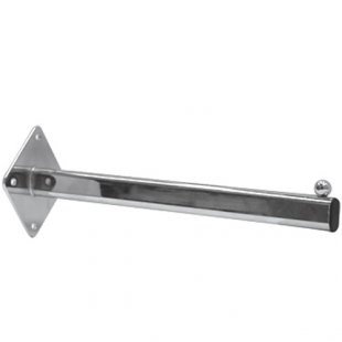 W 113.YN \ Wall bracket straight