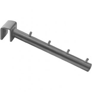WLS09-23 \ Inclined bracket