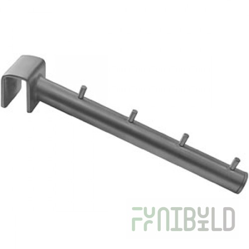 WLS09-23 - Inclined bracket