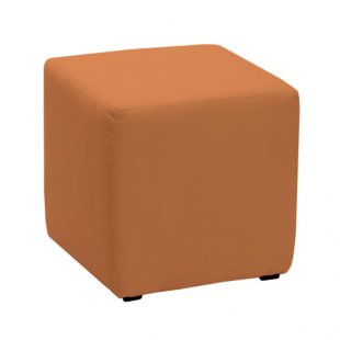 KUB.TK \ Bench (ottoman)