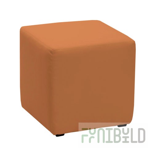 KUB.TK - Bench (ottoman)