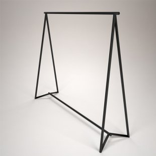 Hanger A