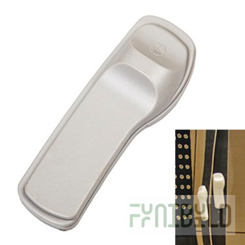 Anti-theft sensor Super tag