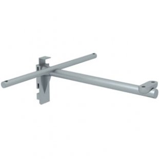 21H58013 \ T-shaped bracket