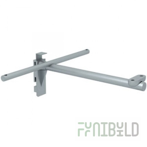 21H58013 - T-shaped bracket