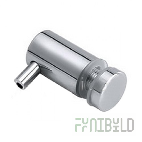 2000-03 - Vertical panel holder