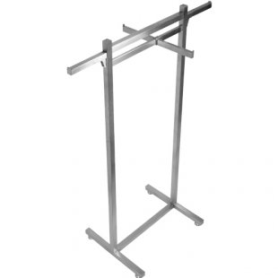 STV 007 \ Clothes hanger